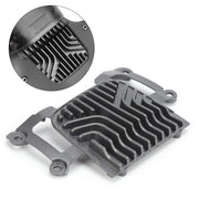 DJI FPV Drönare ESC Kylställ