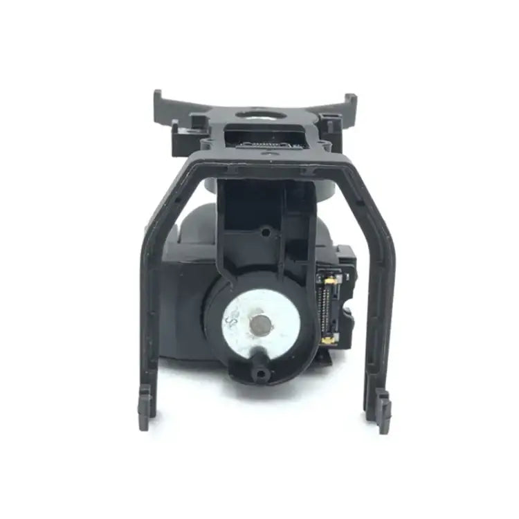 For DJI Mavic Mini /Mini 2 / SE Gimbal Camera Axis Arm Drone Spare Parts - Action King