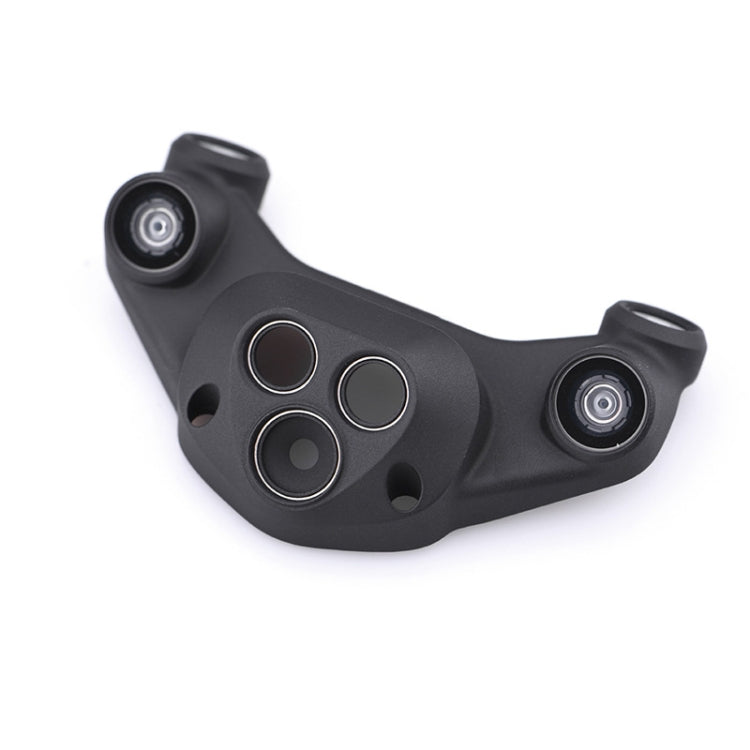 DJI FPV Vision Bracket Reservdel