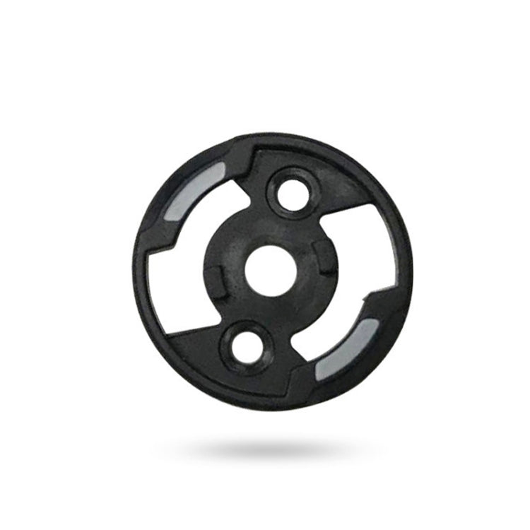 DJI Spark Drone Snabbfäste - Snabbfäste för DJI Spark Drönare