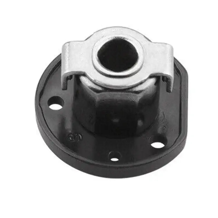 For DJI Mavic Mini 2 Rear Arm Pivot Pin Motor Arm - Action King