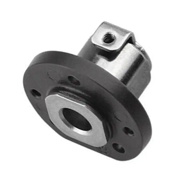 For DJI Mavic Mini 2 Rear Arm Pivot Pin Motor Arm - Action King