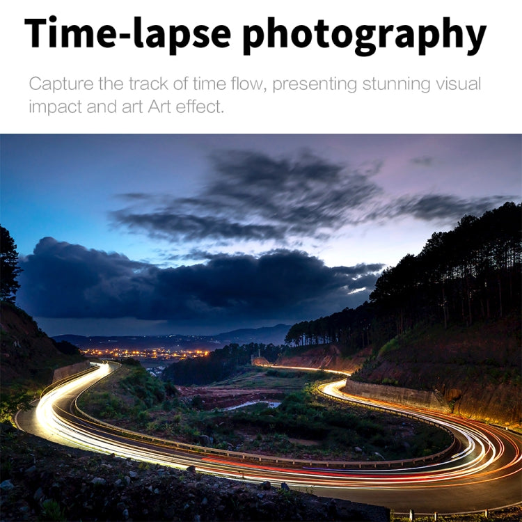 5K Actionkamera med dubbla skärmar, 5K/30FPS, WiFi HD och anti-shake-funktion.