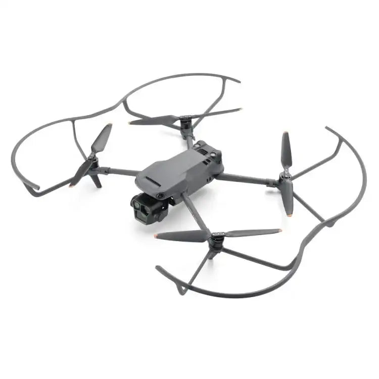 Alkuperäinen DJI Mavic 3 Pro -potkurinsuoja dronelle