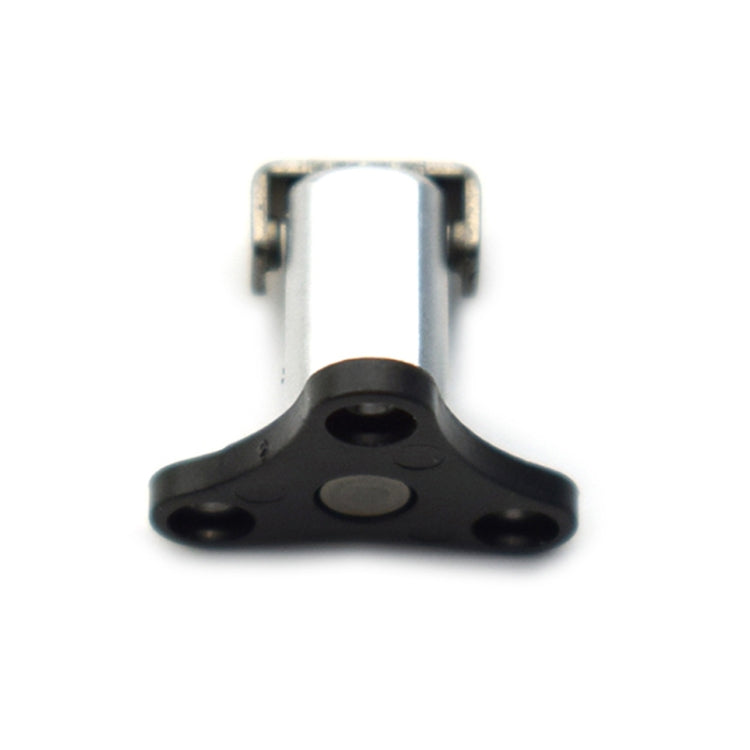 DJI Mini 3 Pro armmotor fäste – Byte Front Pivot
