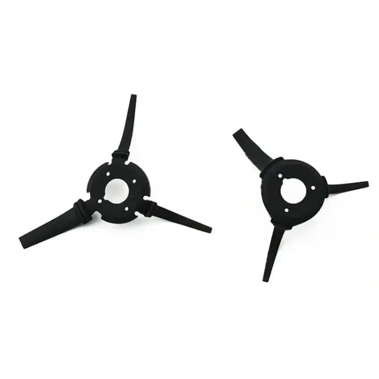 For DJI Mini 3 PRO Gimbal Camera Shock Absorbing Rubber - Action King
