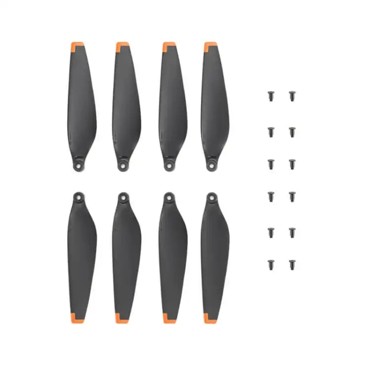 Original DJI Mini 3 Propellers Blades (2 Pairs) - Action King