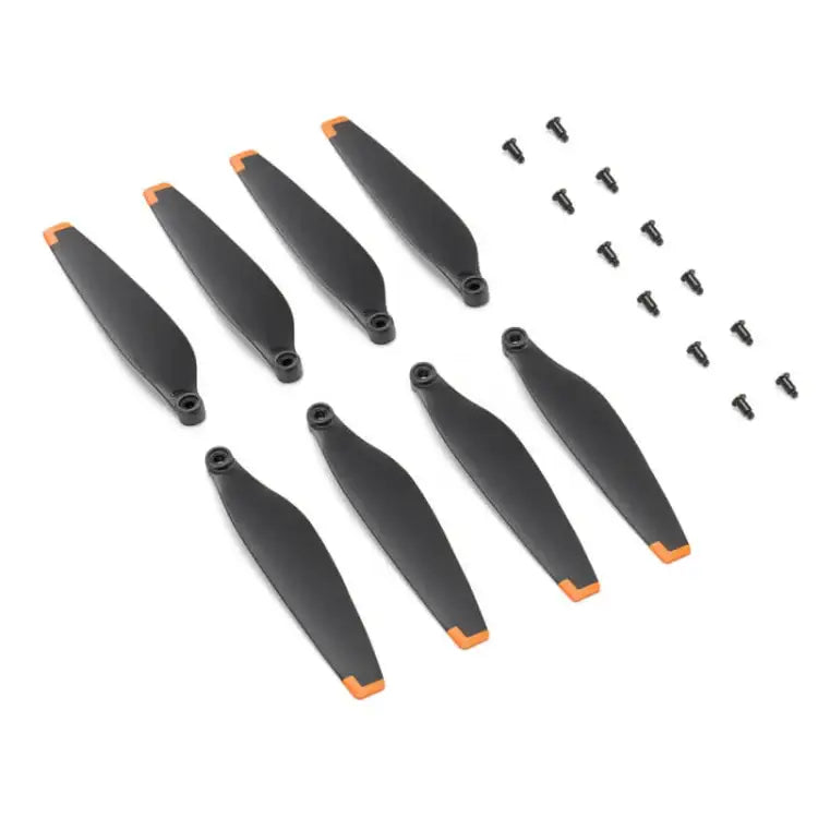 Original DJI Mini 3 Propellers Blades (2 Pairs) - Action King