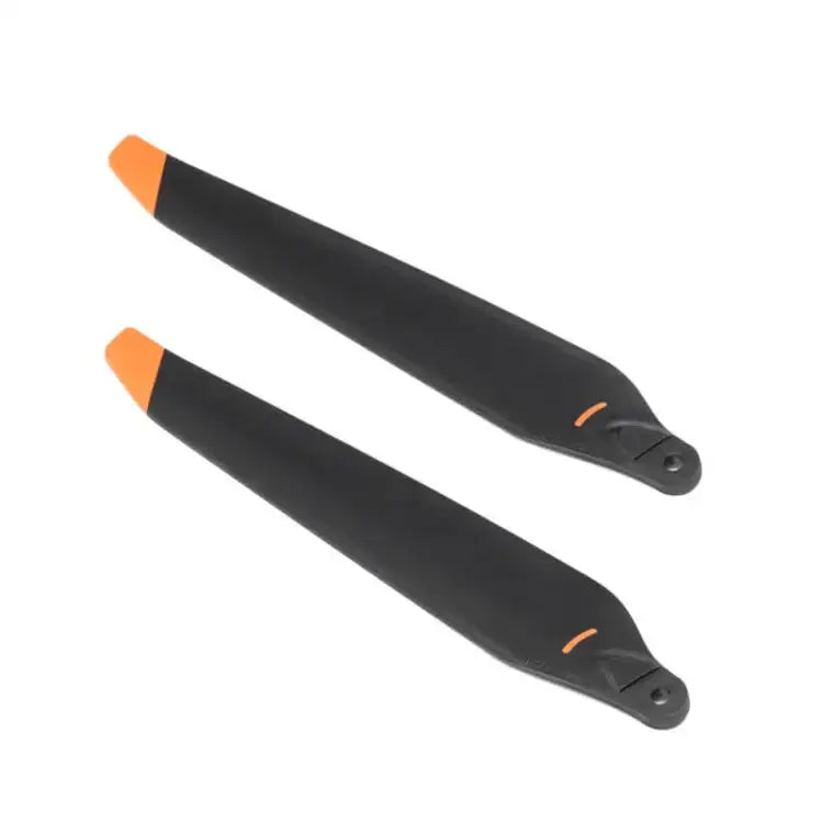 Original DJI Matrice M30 Series 1pair 1671 Propellers - Action King