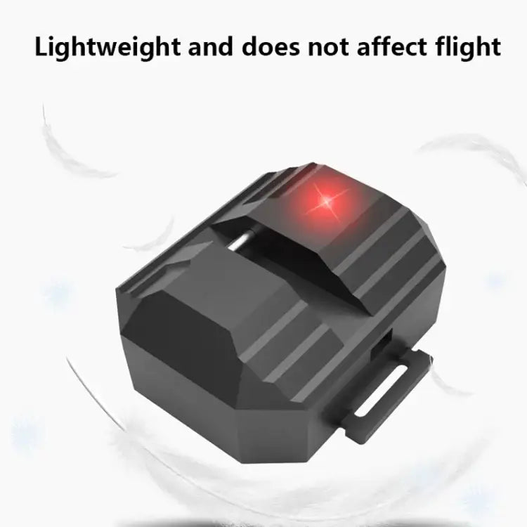 Drone Universal Transport Thrower Drop Device With Remote Control - Action King