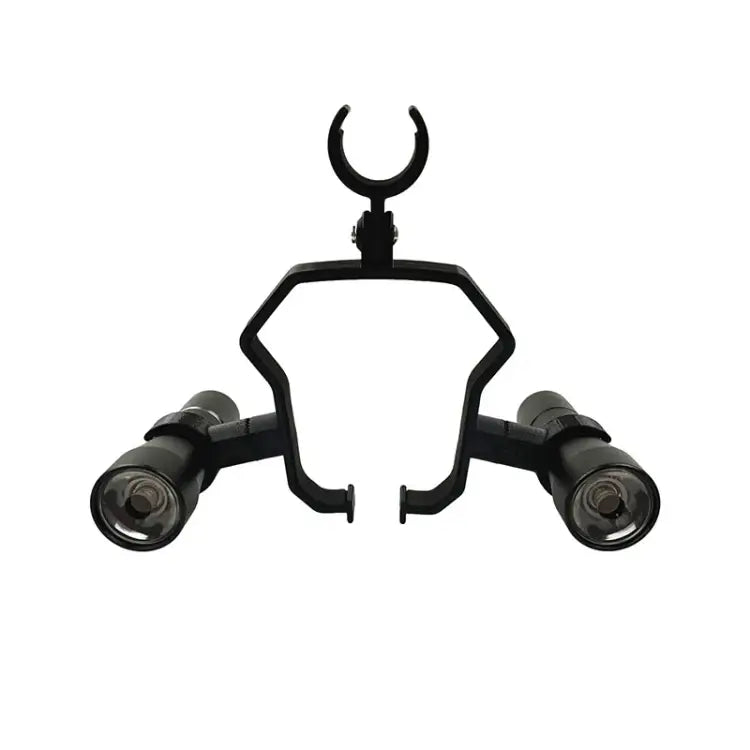 For DJI Mavic 3 Cine Master Edition Universal Night Flight Searchlight Light LED Flashlight Fill Lighting - Action King