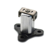 DJI Mini 4 Pro Motor Shaft for Optimal Performance