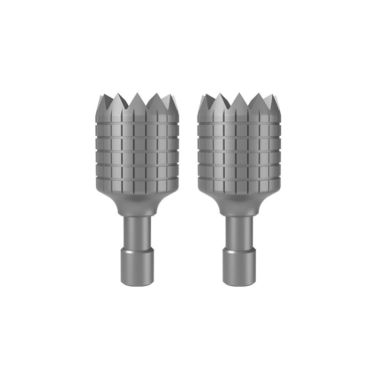 DJI RC 2 -ohjainsauva kauko-ohjaukseen