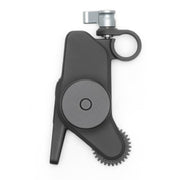 Original Focus Pro Motor For DJI RS 4 Pro /RS 4 / RS 3 Pro / RS 3 / Ronin 4D Flex