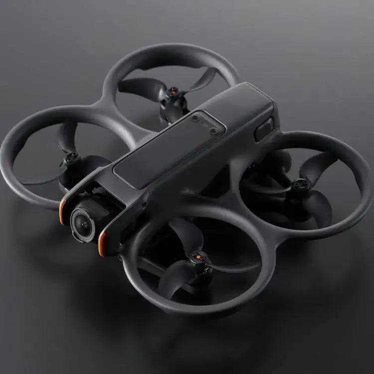 DJI Avata 2 Originalpropeller för Bästa Flygupplevelse