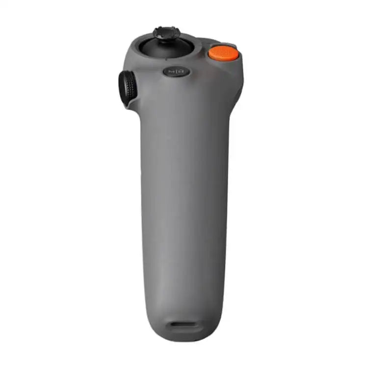 DJI RC Motion 3: Seuraavan sukupolven drone-ohjaus