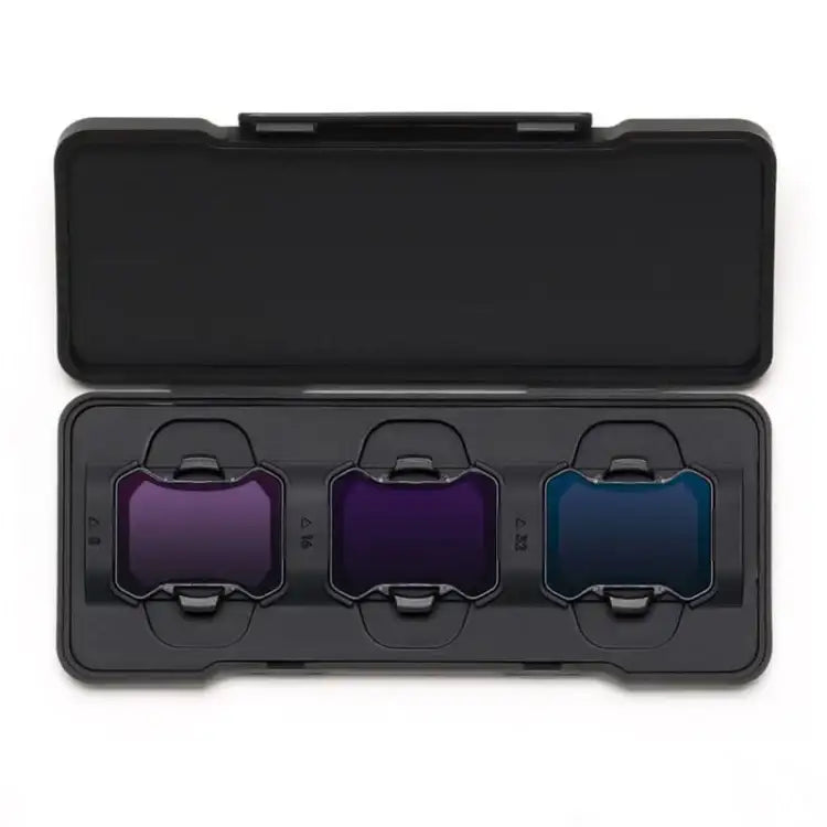 Alkuperäinen DJI Avata 2 ND -suodinsetti