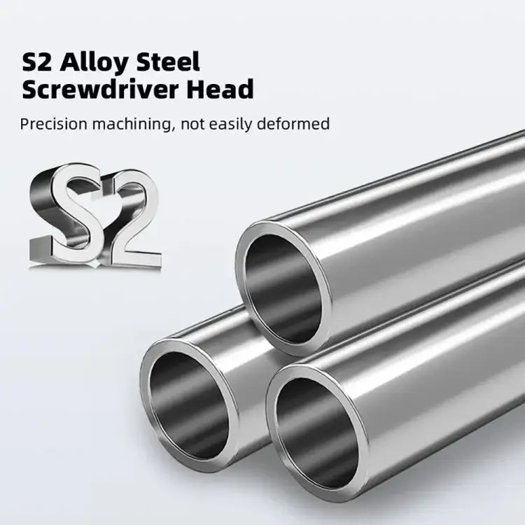 36 In 1 Multi-Function Screwdriver Kit for DJI Mavic / Air / Mini / Avata / FPV Series - Action King