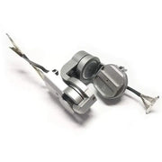 DJI Mavic Pro Gimbal Camera Shaft Arm With FPC Cable and Signal Cable - Action King