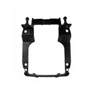 For DJI Mavic Air 2 / 2S Gongtai Shock Absorbing Board - Action King