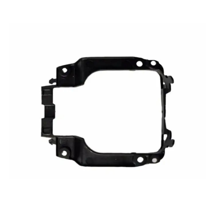 For DJI Mavic Air 2 / 2S Gongtai Shock Absorbing Board - Action King