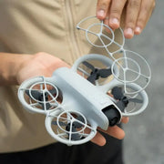 Skydd för DJI Neo 2 propellrar. Original Propellerskydd för DJI Neo.