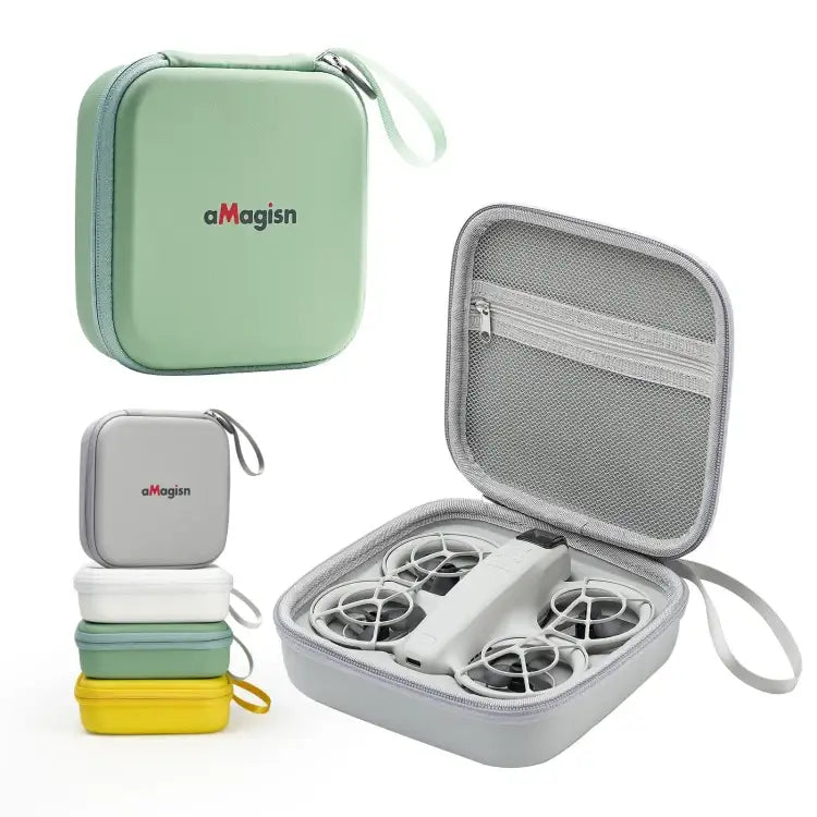 Säilytyskotelo DJI Neo aMagisn Standardille