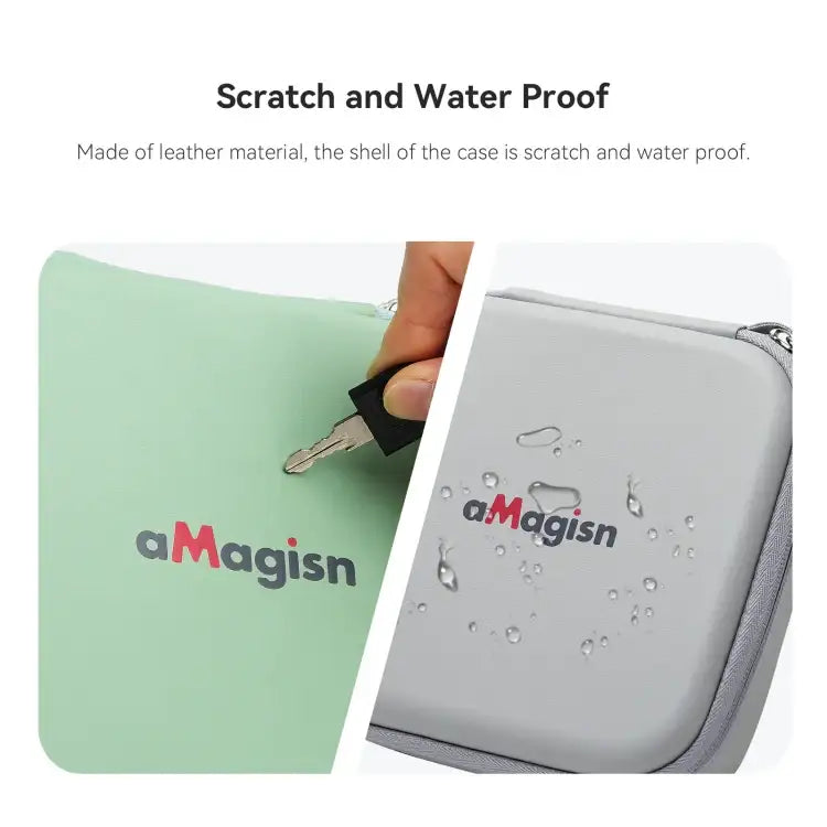 Säilytyskotelo DJI Neo aMagisn Standardille