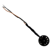 DJI Avata 2 -moottorivarsi droonien korjaukseen