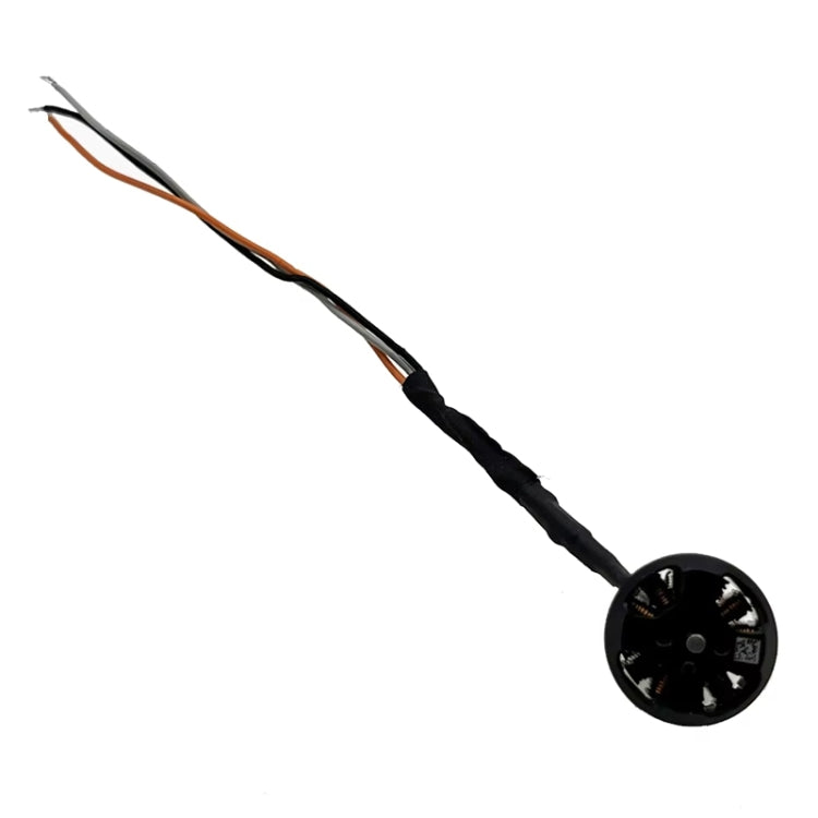 DJI Avata 2 -moottorivarsi droonien korjaukseen