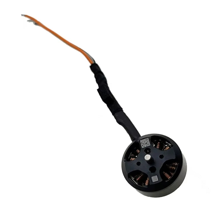 DJI Avata 2 -moottorivarsi droonien korjaukseen