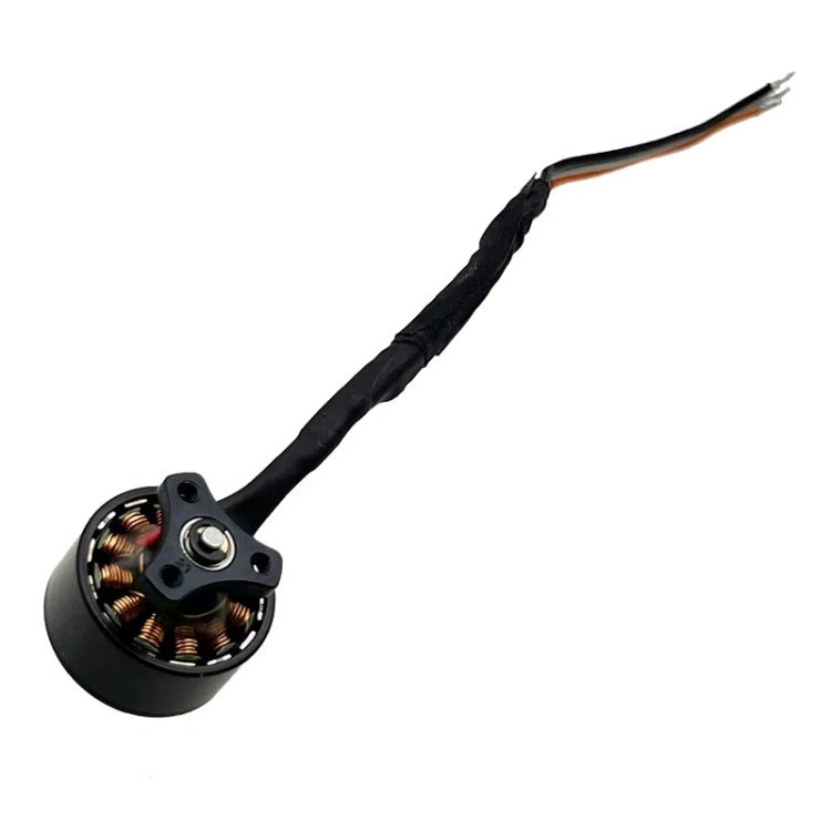 DJI Avata 2 -moottorivarsi droonien korjaukseen