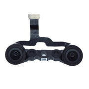 DJI Avata 2 -estetunnistin visuaaliseen välttämiseen