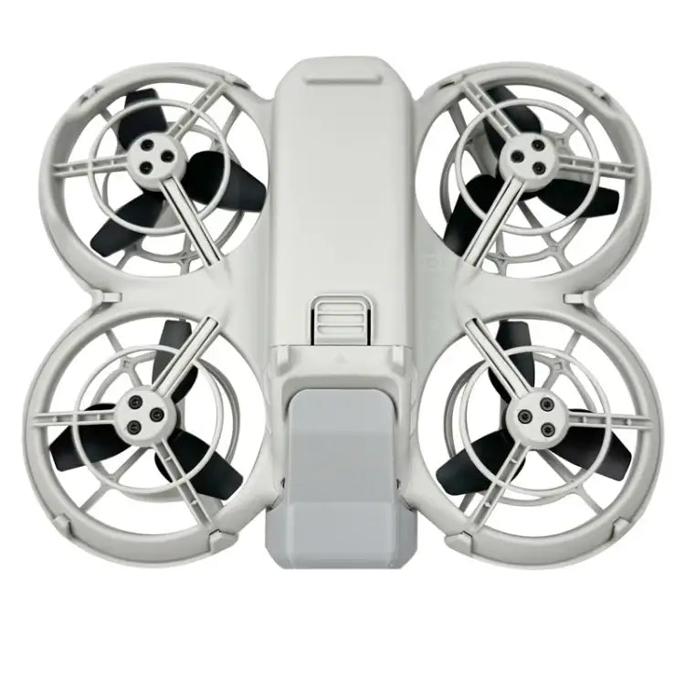 For DJI Neo CQT Lens PTZ Integrated Protective Cover Lower Visual Positioning Sensor Camera Cover - Action King