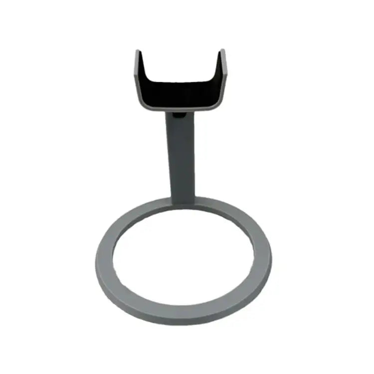 For DJI Neo CQT Desktop Display Stand Drone Display Exhibition Mount - Action King