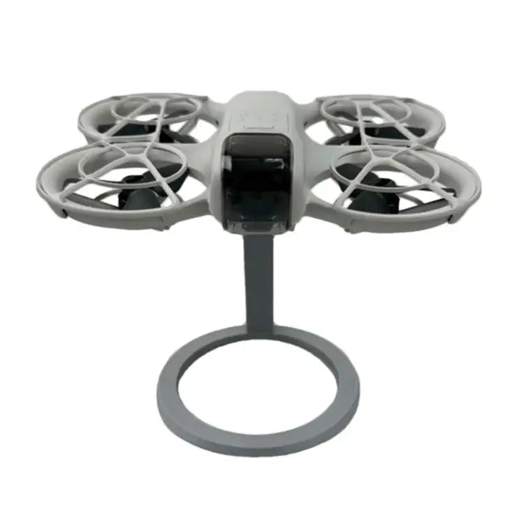 For DJI Neo CQT Desktop Display Stand Drone Display Exhibition Mount - Action King