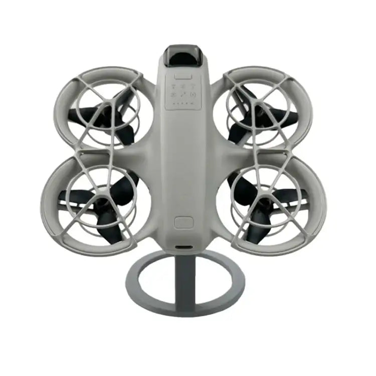 For DJI Neo CQT Desktop Display Stand Drone Display Exhibition Mount - Action King