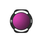 DJI Neo CQT Drönarfilter ND4