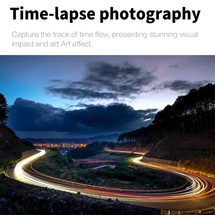 5K Action Camera Microphone - Advanced 5K Action Camera with Microphone