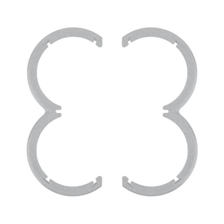 DJI Neo CQT -poikkeaman suojausrengas - Potkurin suoja DJI Neo CQT:lle