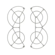 For DJI Neo CQT Blade Protector Propeller Integrated Shock Absorbing Bumper Ring - Action King