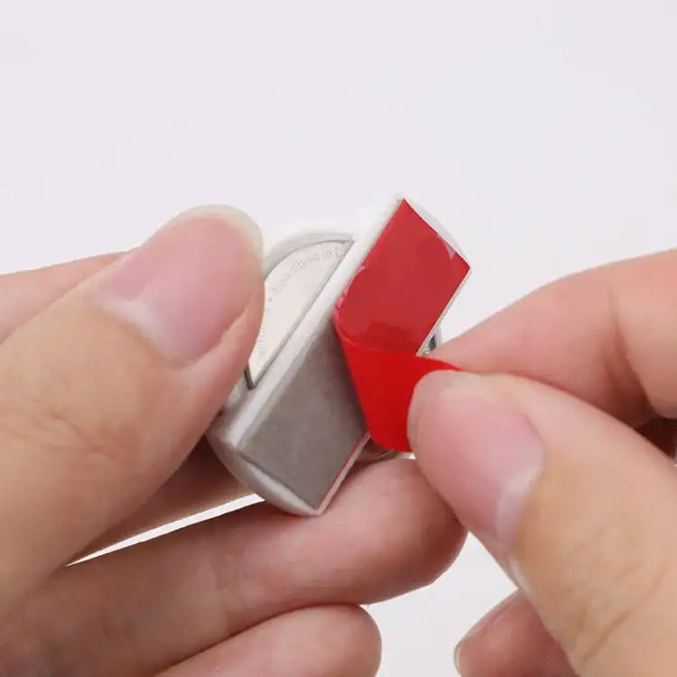 For AirTag CQT Locator Mounting Bracket Drone Loss Prevention Tracker Mounting Bracket - Action King