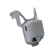 For DJI Air 3S RCSTQ Drone Air Thrower Transport Device - Action King