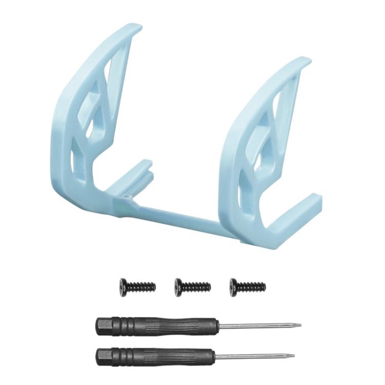 Suojaava kehys DJI Neolle – BRDRC