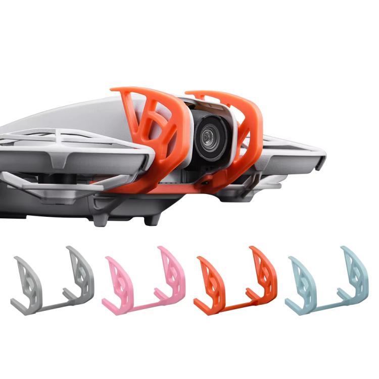 Suojaava kehys DJI Neolle – BRDRC