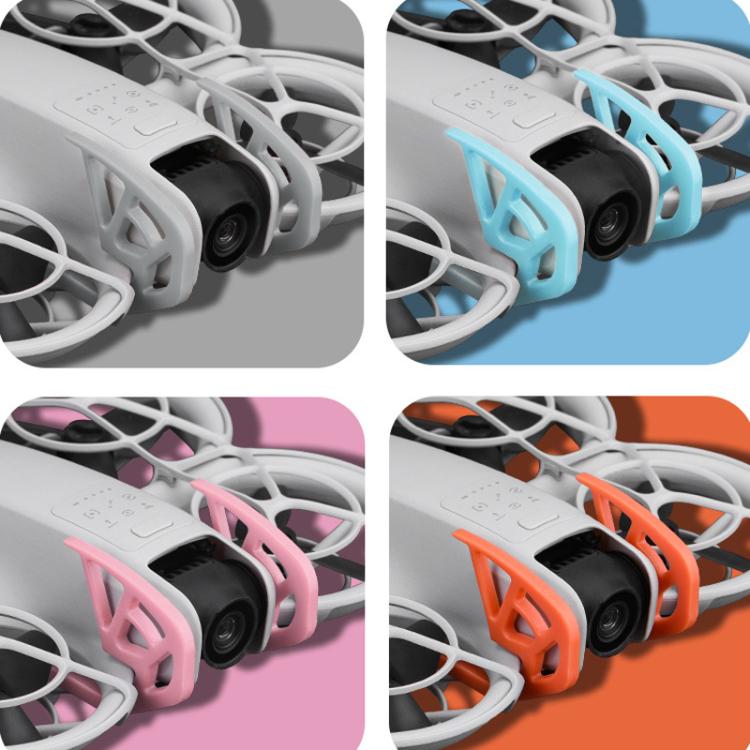 Suojaava kehys DJI Neolle – BRDRC