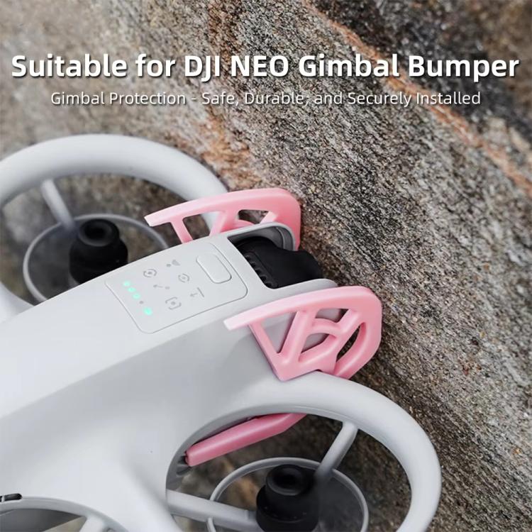 Suojaava kehys DJI Neolle – BRDRC