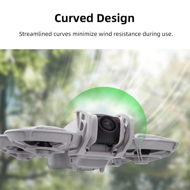 Suojaava kehys DJI Neolle – BRDRC