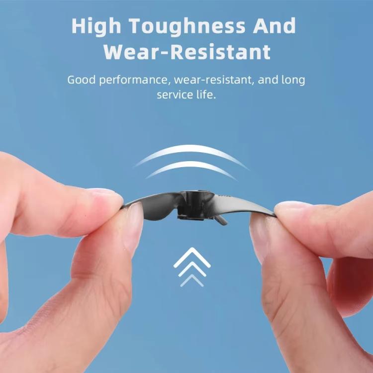 DJI Neo BRDRC -potkurit droneille