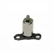 DJI Air 3 Armaxel för Drönare